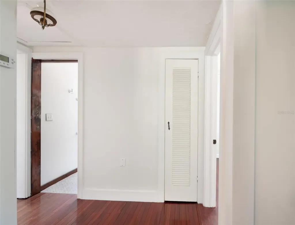3774 Anderson Street Jacksonville FL 32205
