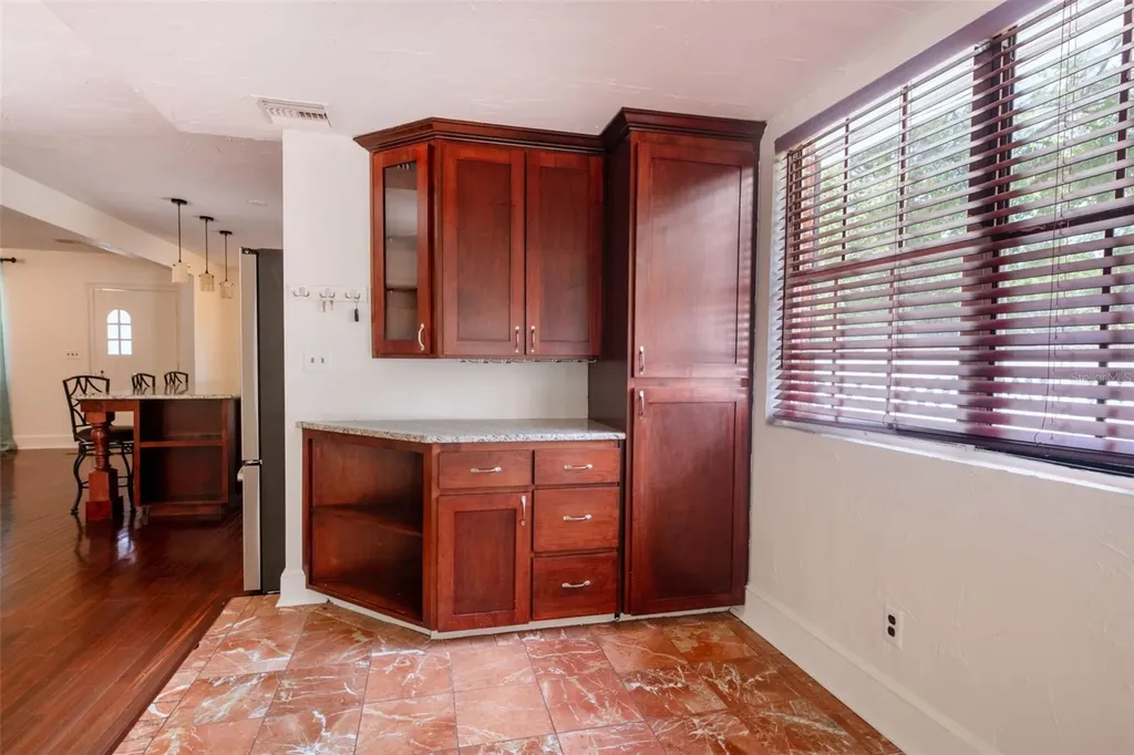 3774 Anderson Street Jacksonville FL 32205