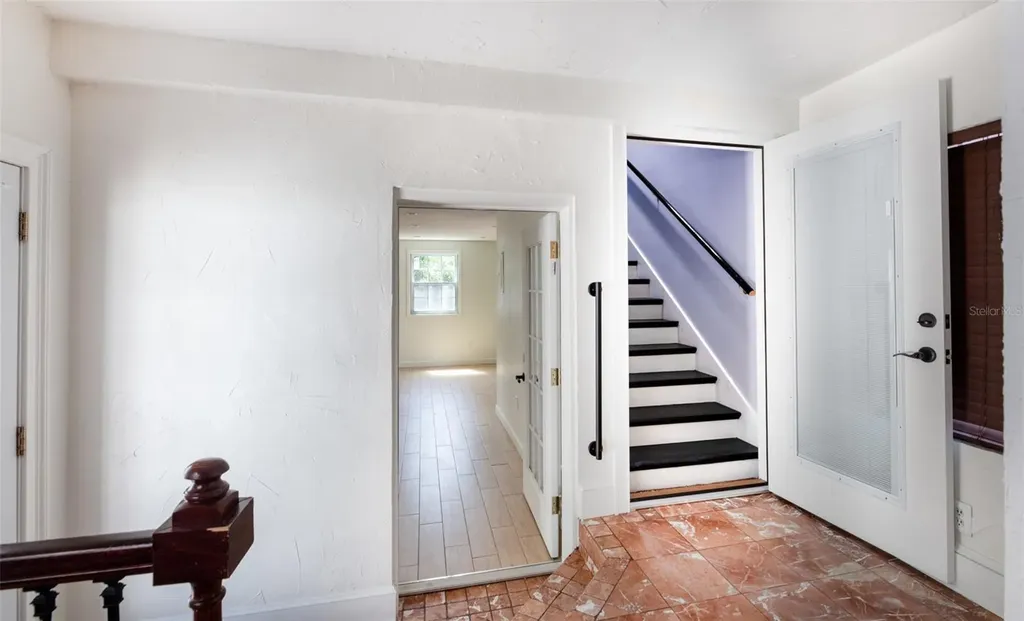 3774 Anderson Street Jacksonville FL 32205