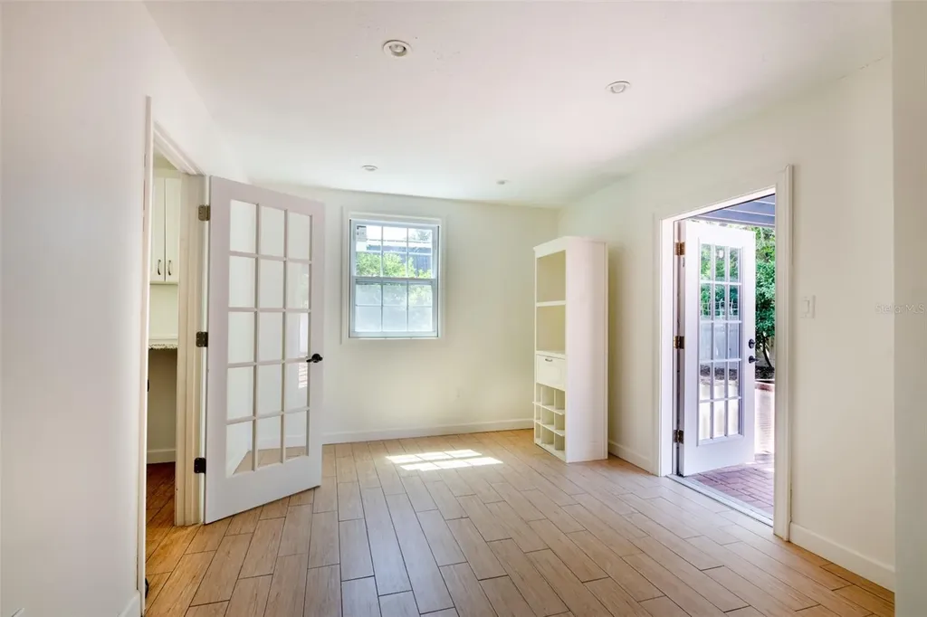 3774 Anderson Street Jacksonville FL 32205