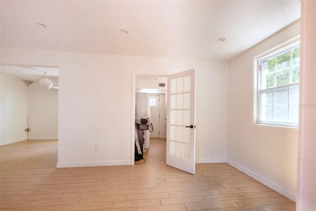 3774 Anderson Street Jacksonville FL 32205