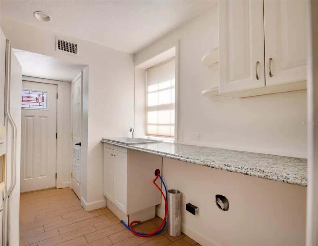 3774 Anderson Street Jacksonville FL 32205