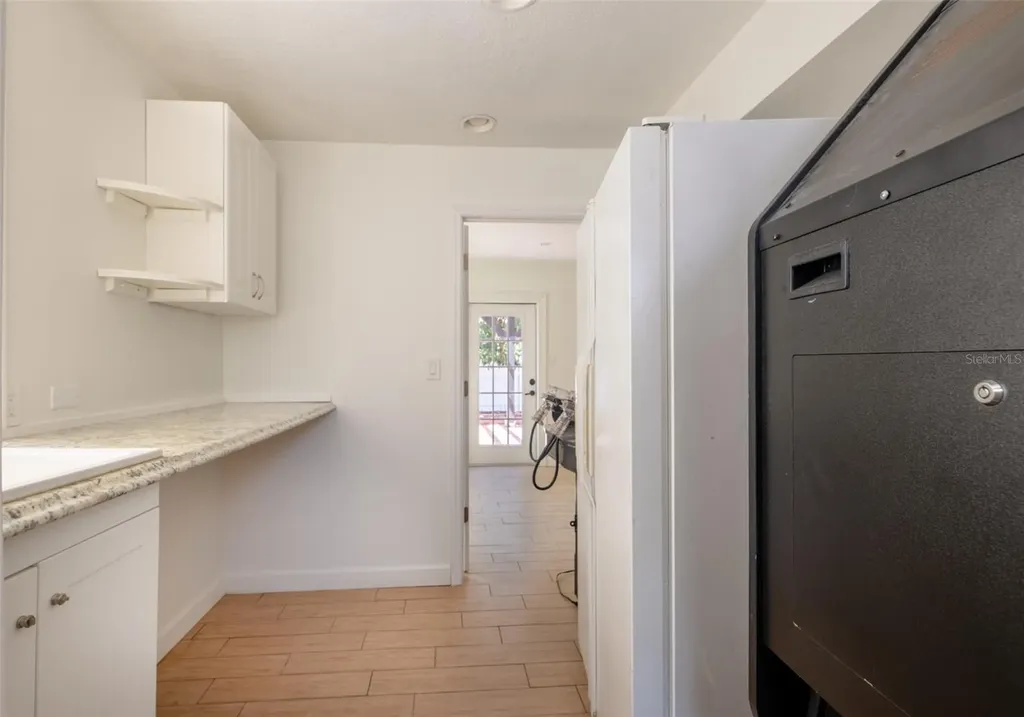 3774 Anderson Street Jacksonville FL 32205
