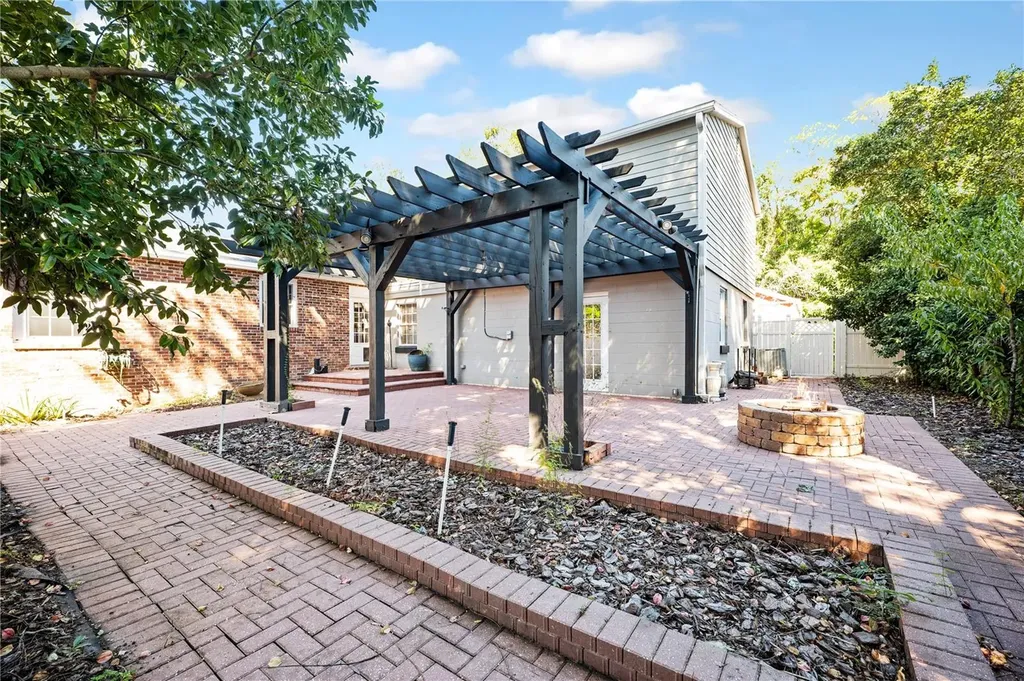 3774 Anderson Street Jacksonville FL 32205
