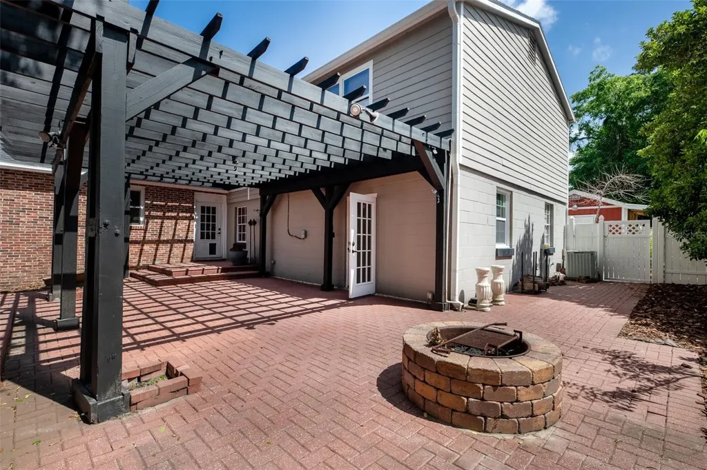 3774 Anderson Street Jacksonville FL 32205