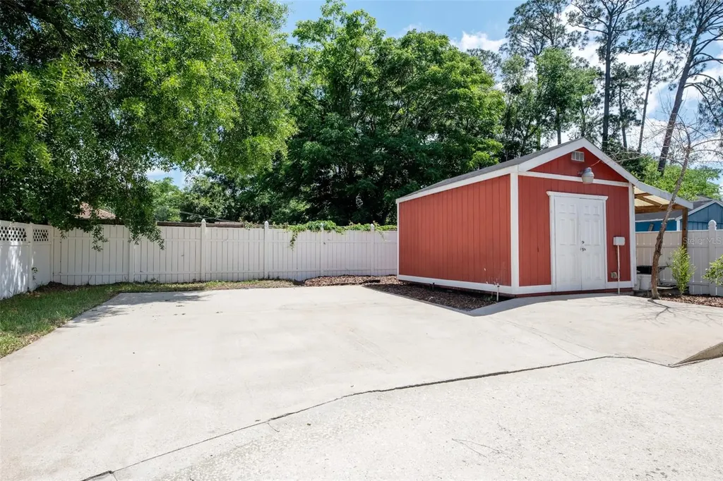 3774 Anderson Street Jacksonville FL 32205