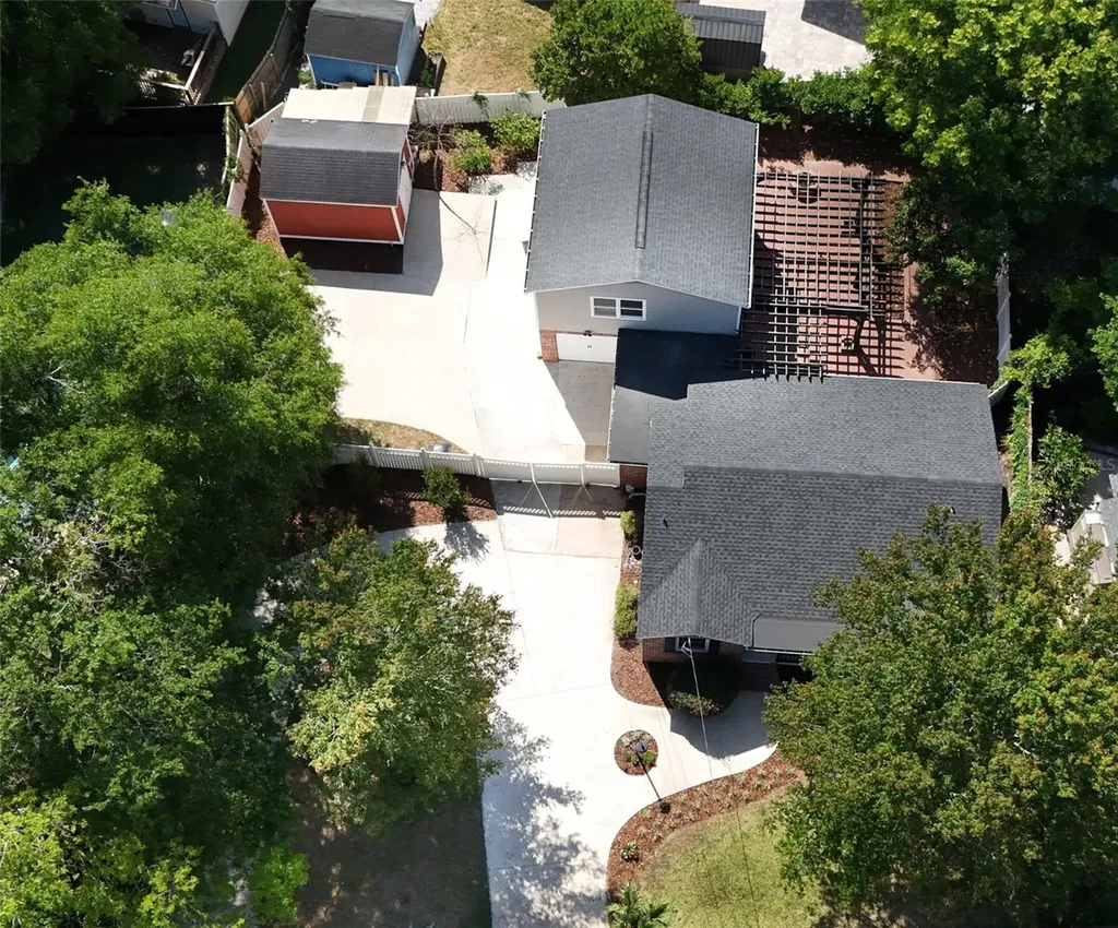 3774 Anderson Street Jacksonville FL 32205
