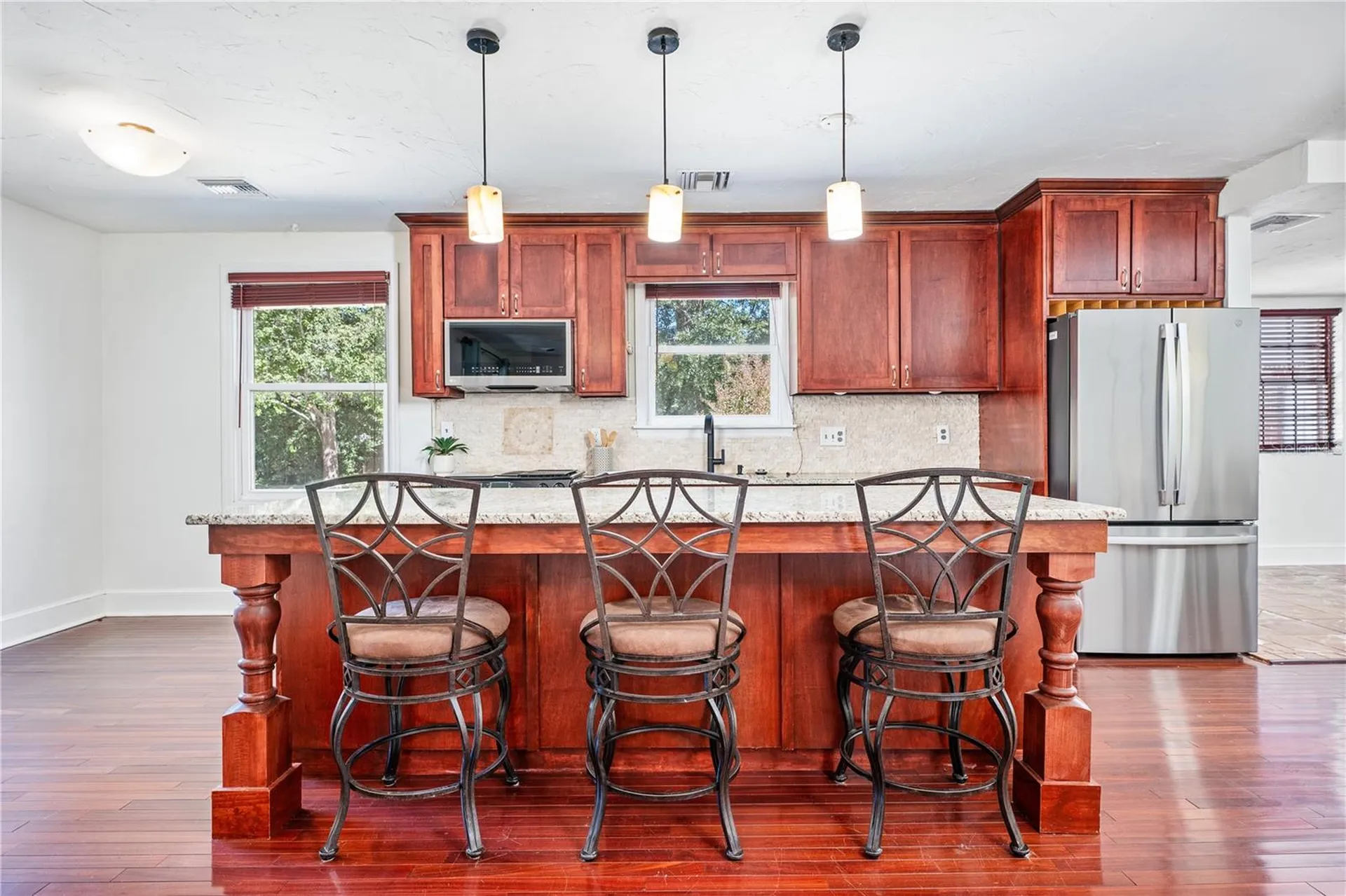 3774 Anderson Street Jacksonville FL 32205