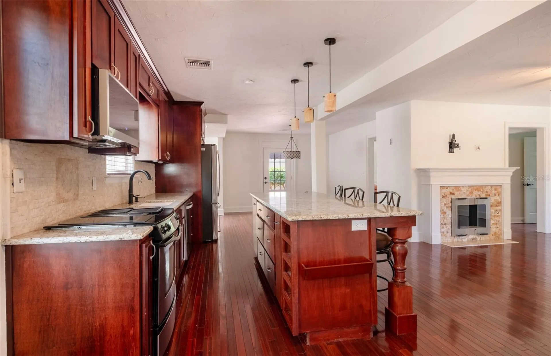 3774 Anderson Street Jacksonville FL 32205