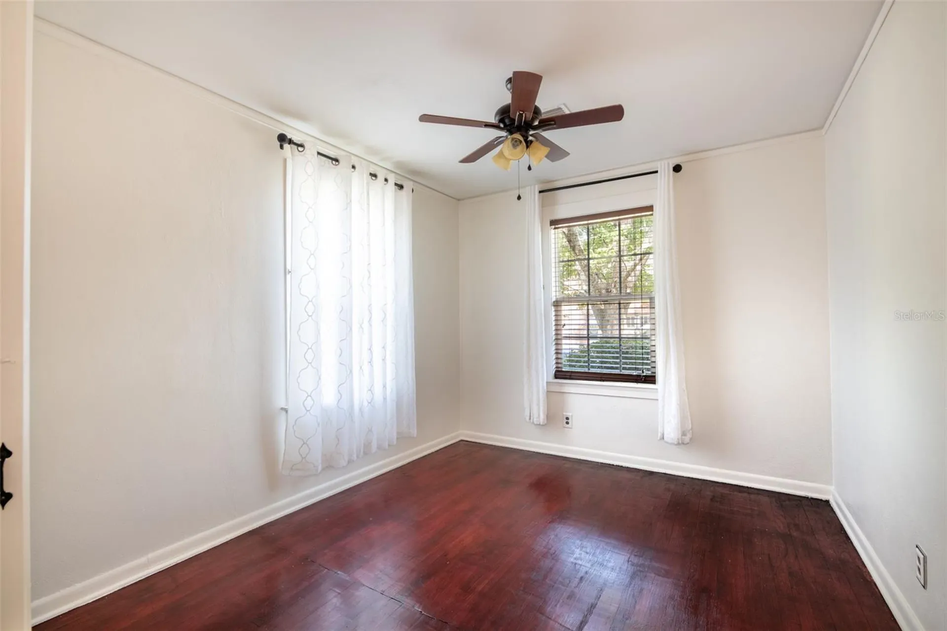 3774 Anderson Street Jacksonville FL 32205