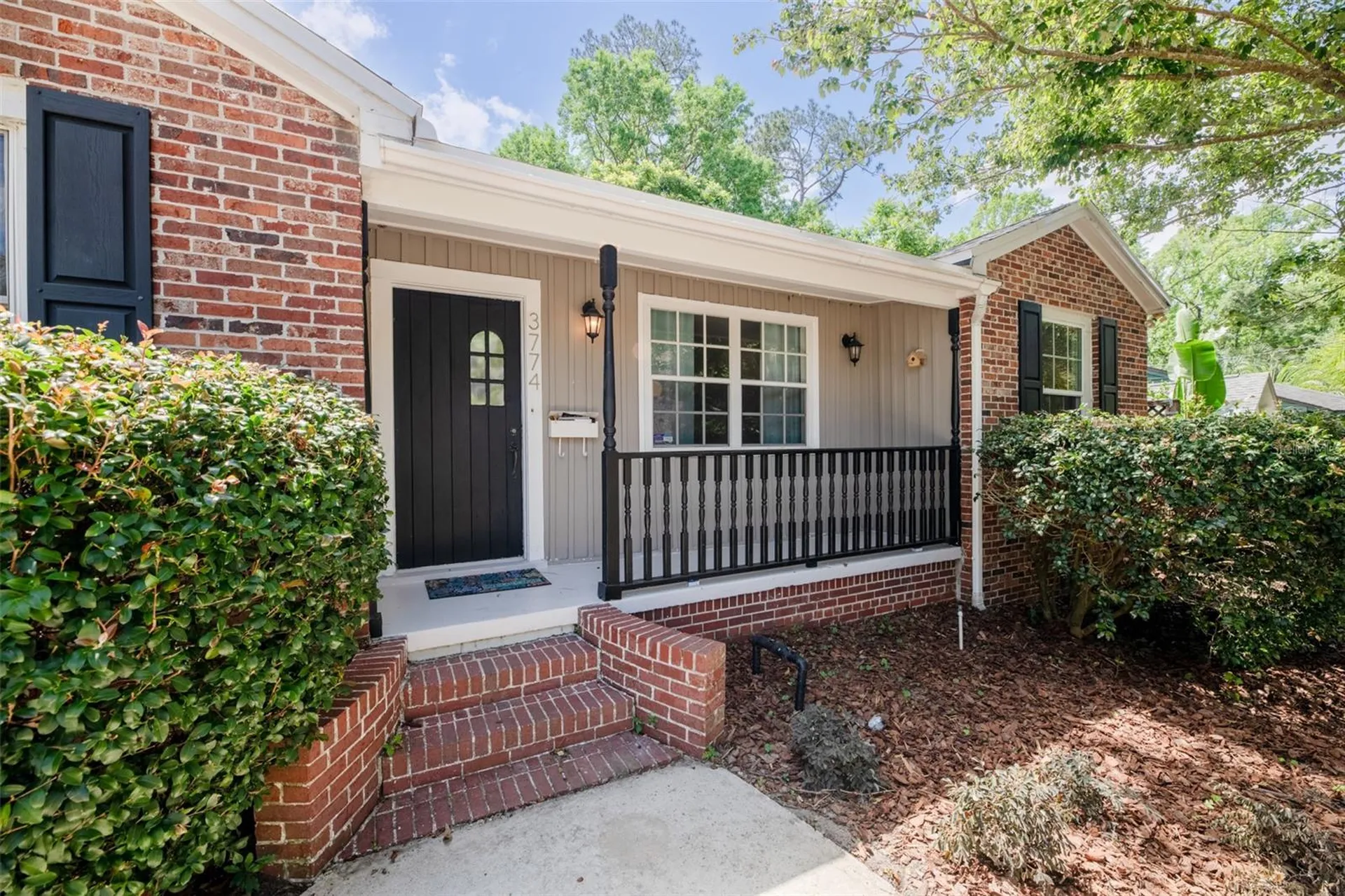 3774 Anderson Street Jacksonville FL 32205