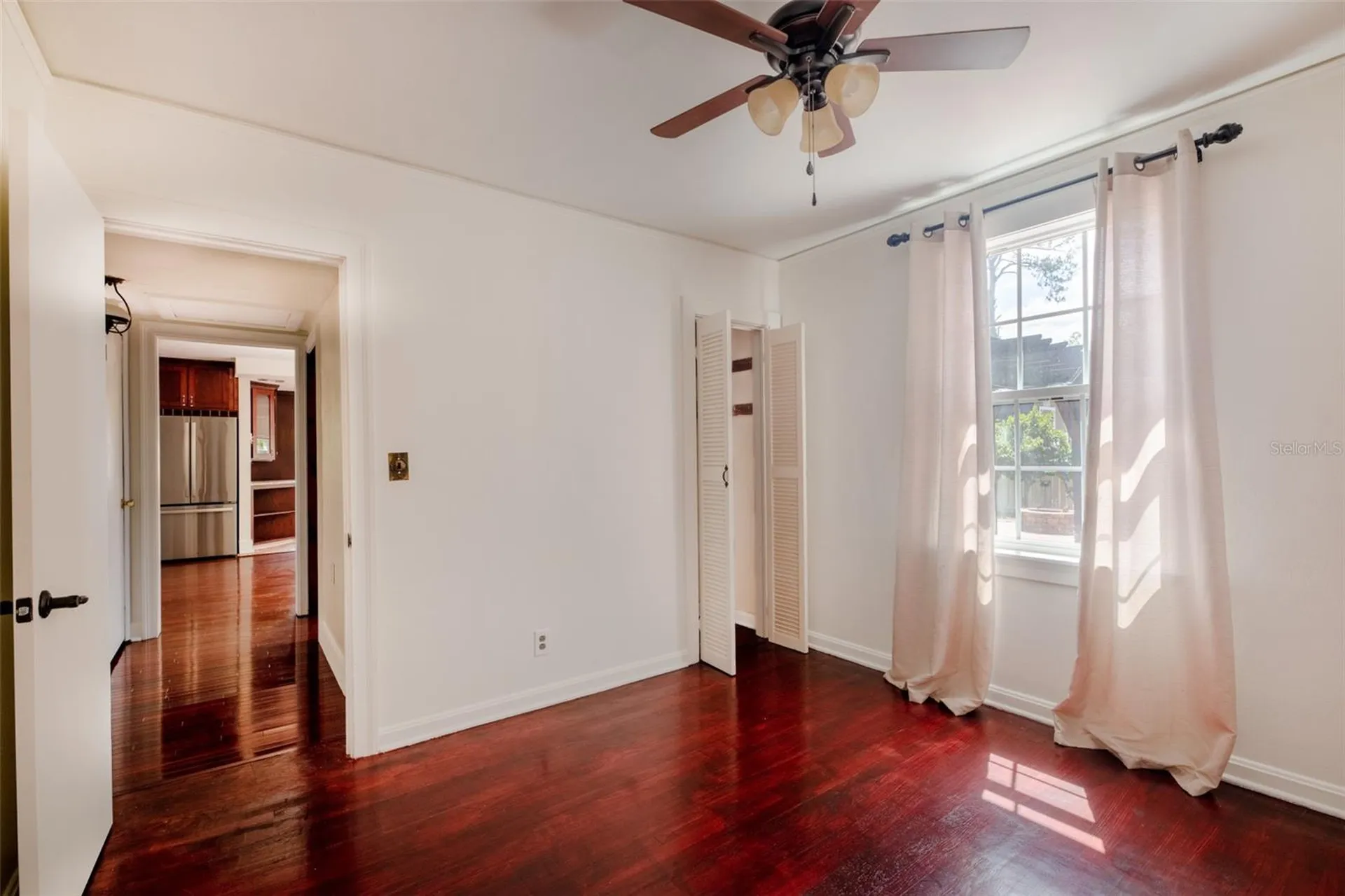 3774 Anderson Street Jacksonville FL 32205