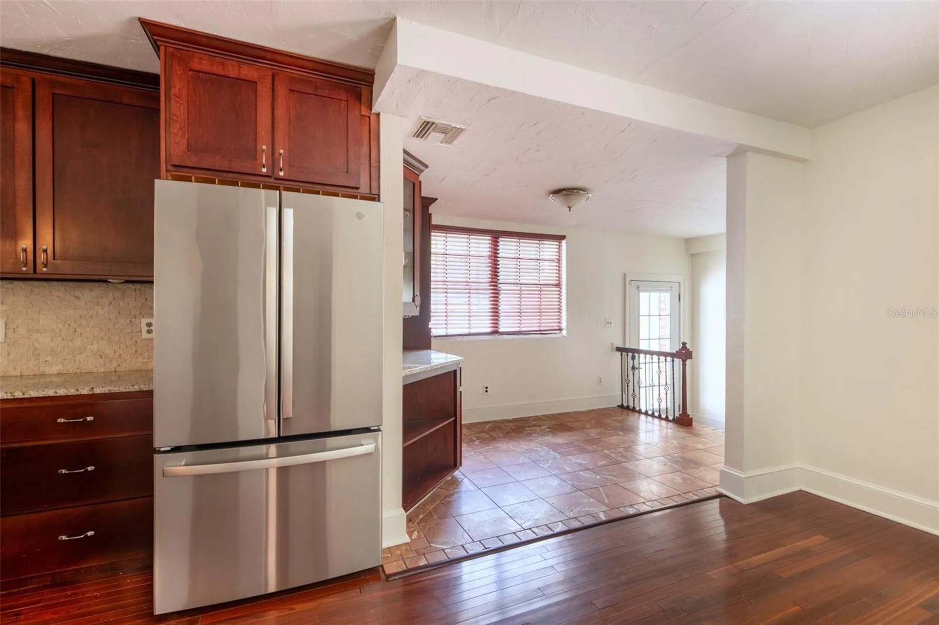 3774 Anderson Street Jacksonville FL 32205