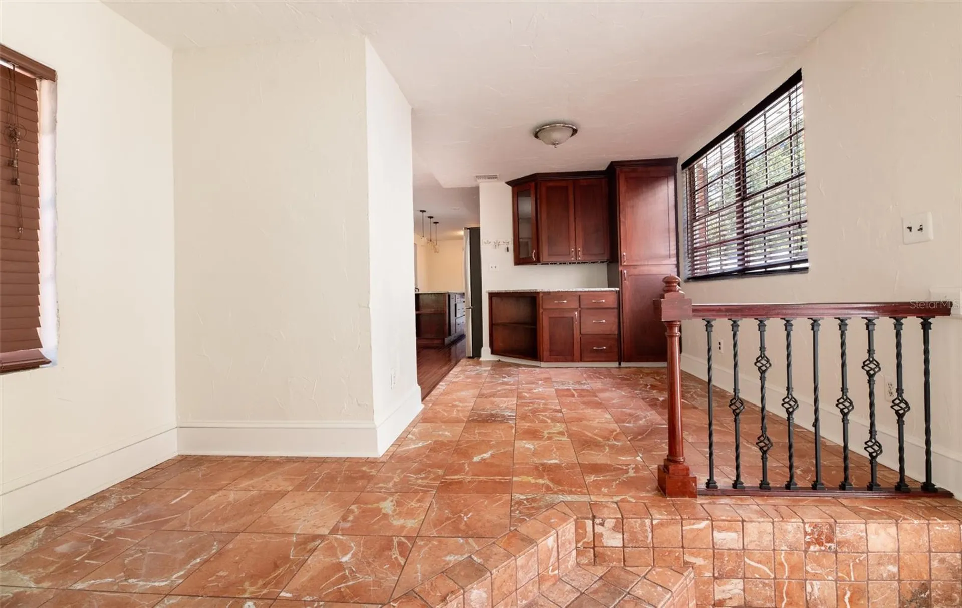 3774 Anderson Street Jacksonville FL 32205