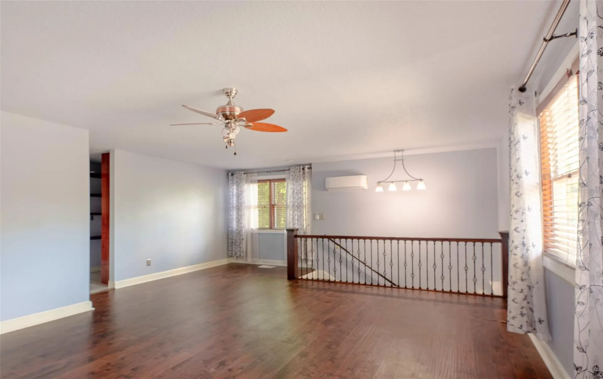3774 Anderson Street Jacksonville FL 32205