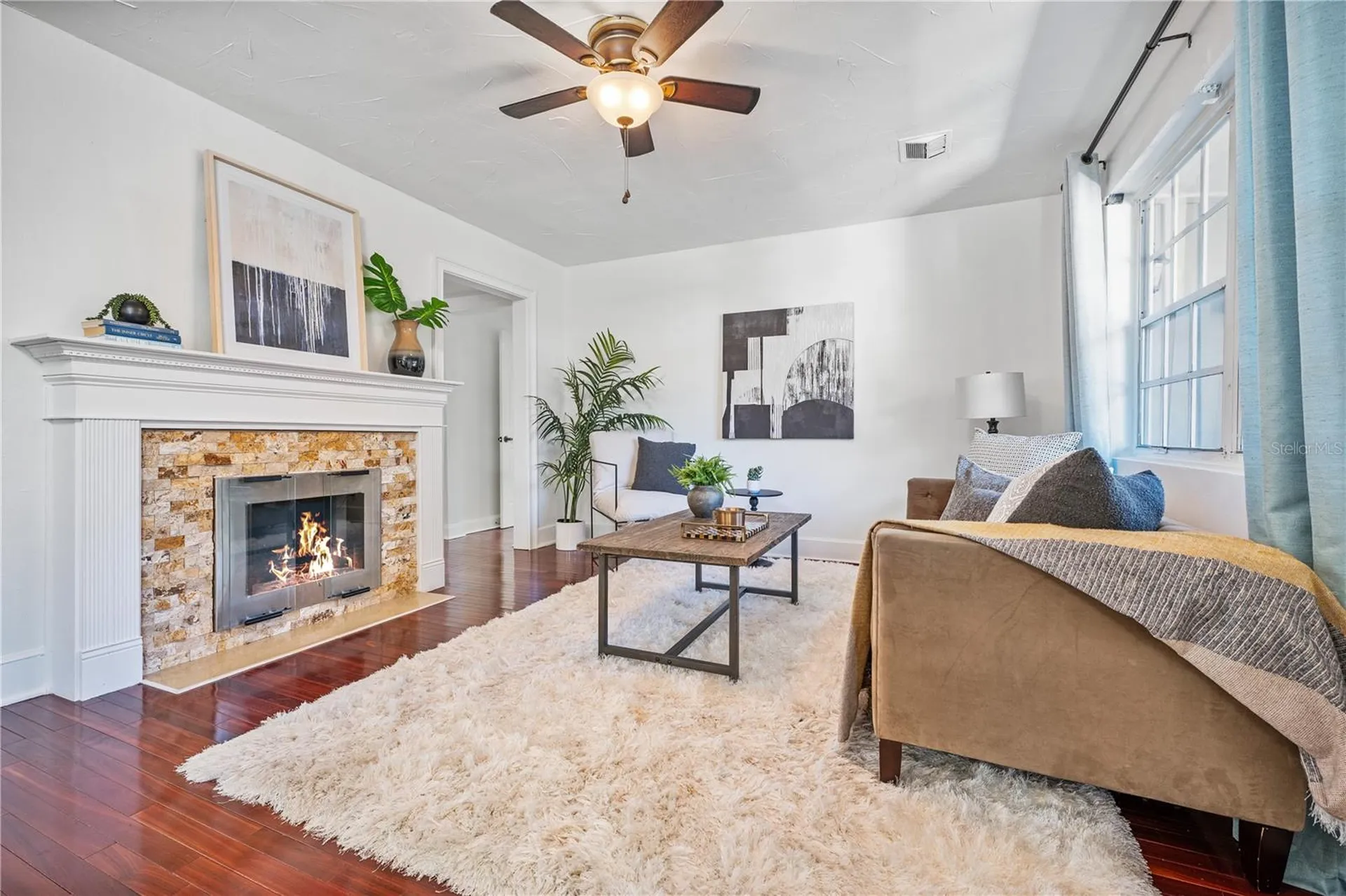 3774 Anderson Street Jacksonville FL 32205