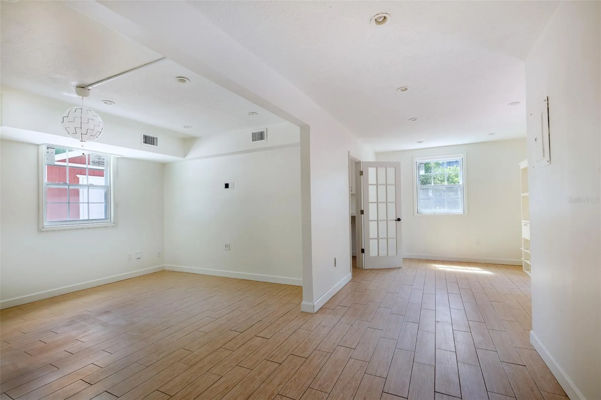 3774 Anderson Street Jacksonville FL 32205
