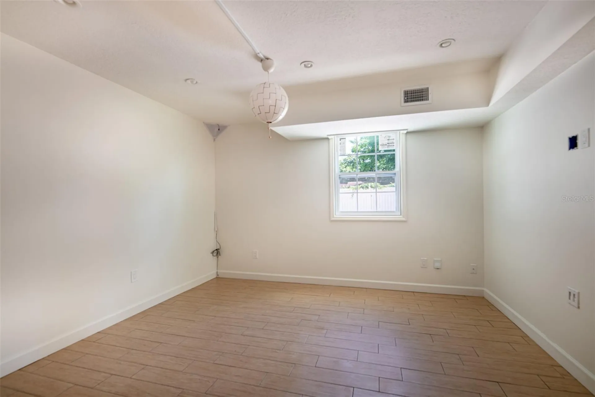 3774 Anderson Street Jacksonville FL 32205