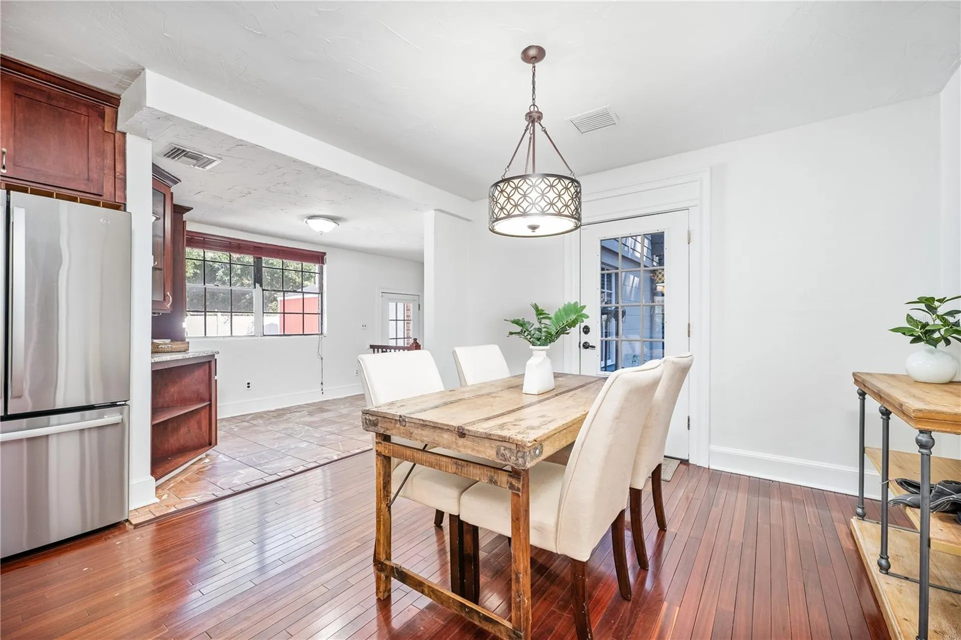 3774 Anderson Street Jacksonville FL 32205