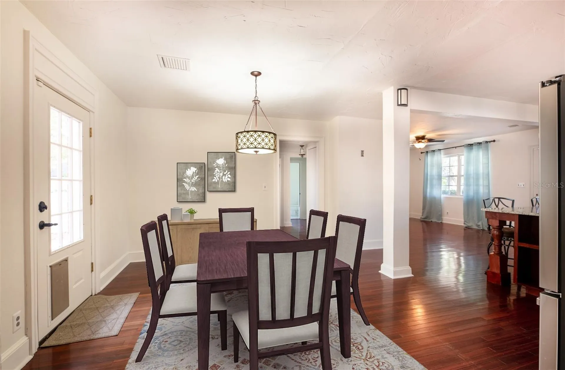 3774 Anderson Street Jacksonville FL 32205