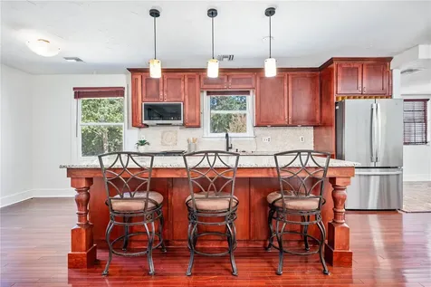 3774 Anderson Street Jacksonville FL 32205