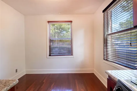 3774 Anderson Street Jacksonville FL 32205