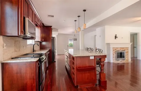 3774 Anderson Street Jacksonville FL 32205
