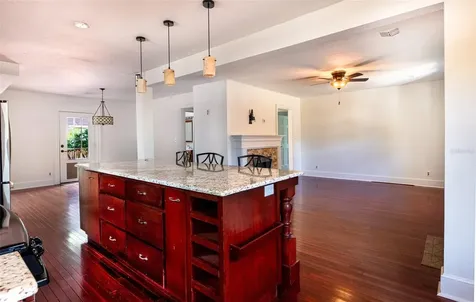 3774 Anderson Street Jacksonville FL 32205