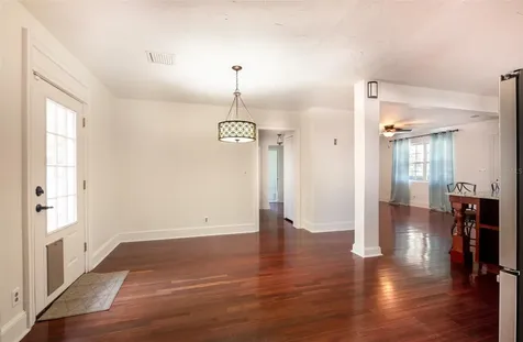 3774 Anderson Street Jacksonville FL 32205