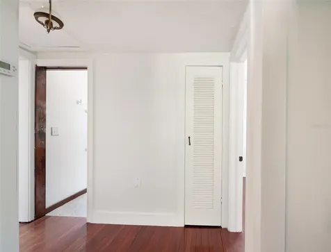 3774 Anderson Street Jacksonville FL 32205
