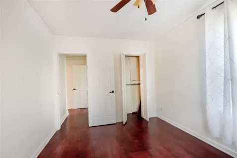 3774 Anderson Street Jacksonville FL 32205