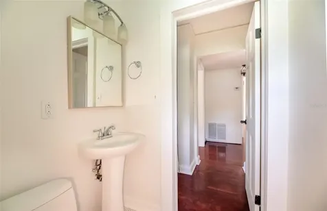 3774 Anderson Street Jacksonville FL 32205