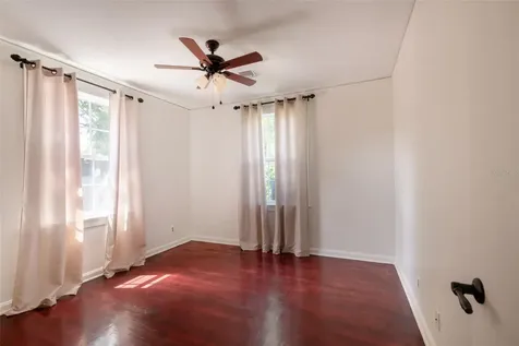 3774 Anderson Street Jacksonville FL 32205
