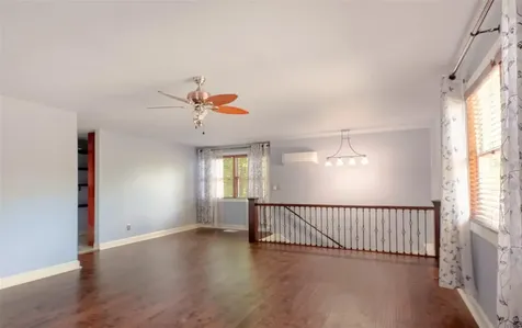 3774 Anderson Street Jacksonville FL 32205