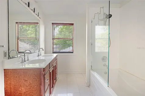 3774 Anderson Street Jacksonville FL 32205