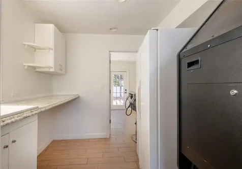 3774 Anderson Street Jacksonville FL 32205