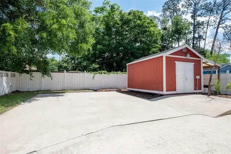 3774 Anderson Street Jacksonville FL 32205