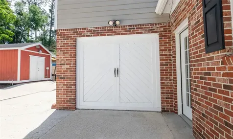 3774 Anderson Street Jacksonville FL 32205