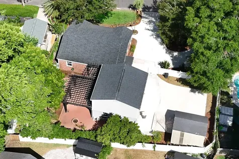 3774 Anderson Street Jacksonville FL 32205