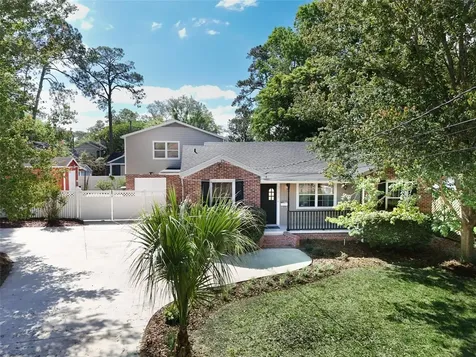 3774 Anderson Street Jacksonville FL 32205