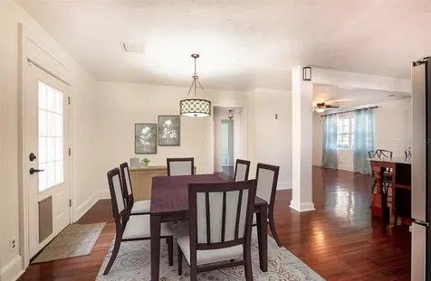 3774 Anderson Street Jacksonville FL 32205