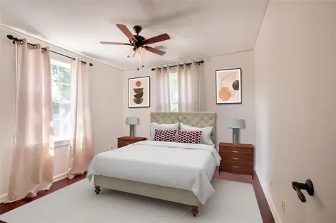 3774 Anderson Street Jacksonville FL 32205
