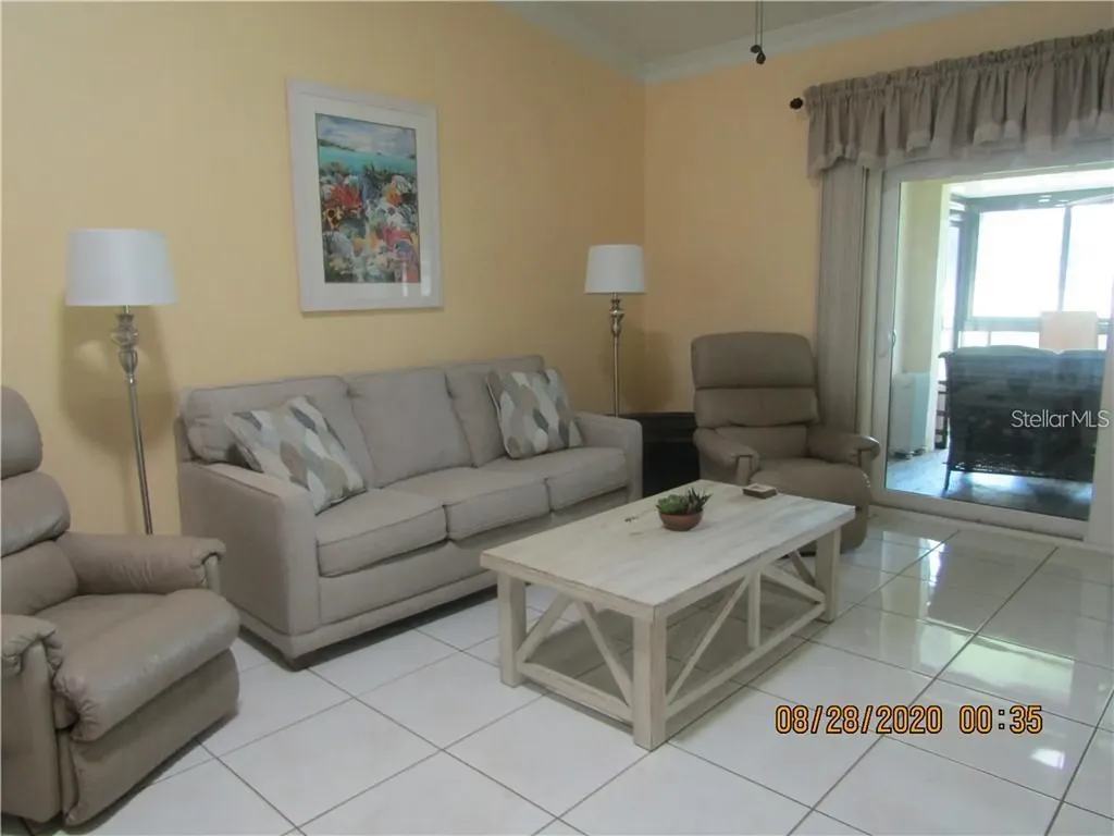3663 Longmeadow Sarasota FL 34235