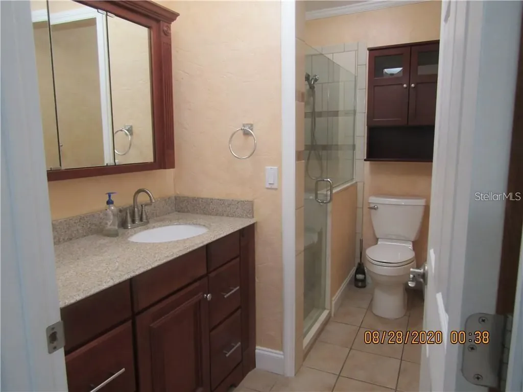 3663 Longmeadow Sarasota FL 34235
