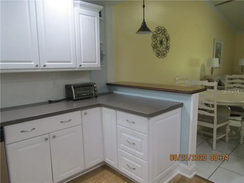 3663 Longmeadow Sarasota FL 34235