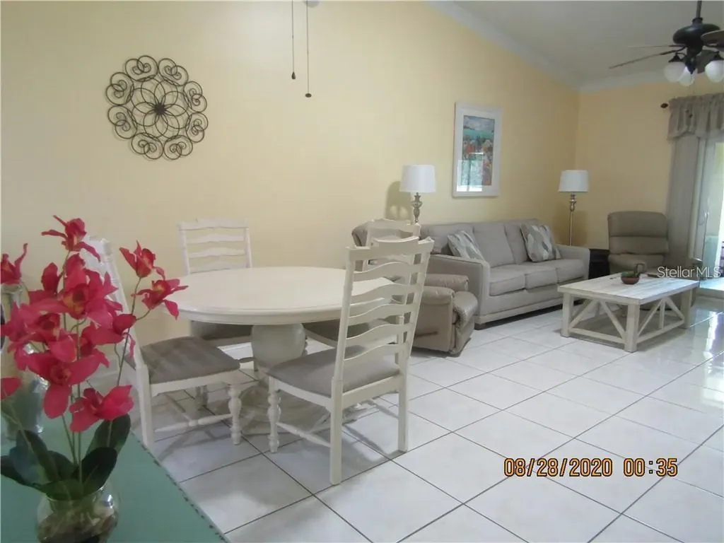 3663 Longmeadow Sarasota FL 34235