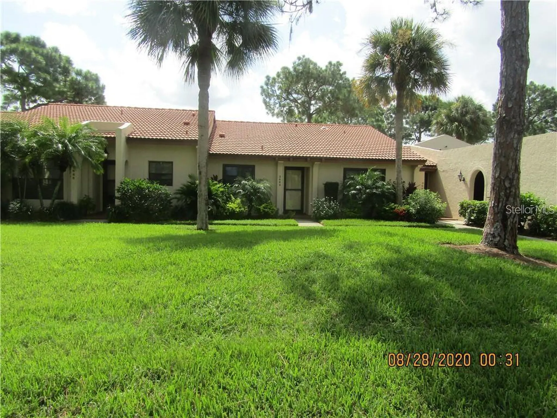 3663 Longmeadow Sarasota FL 34235