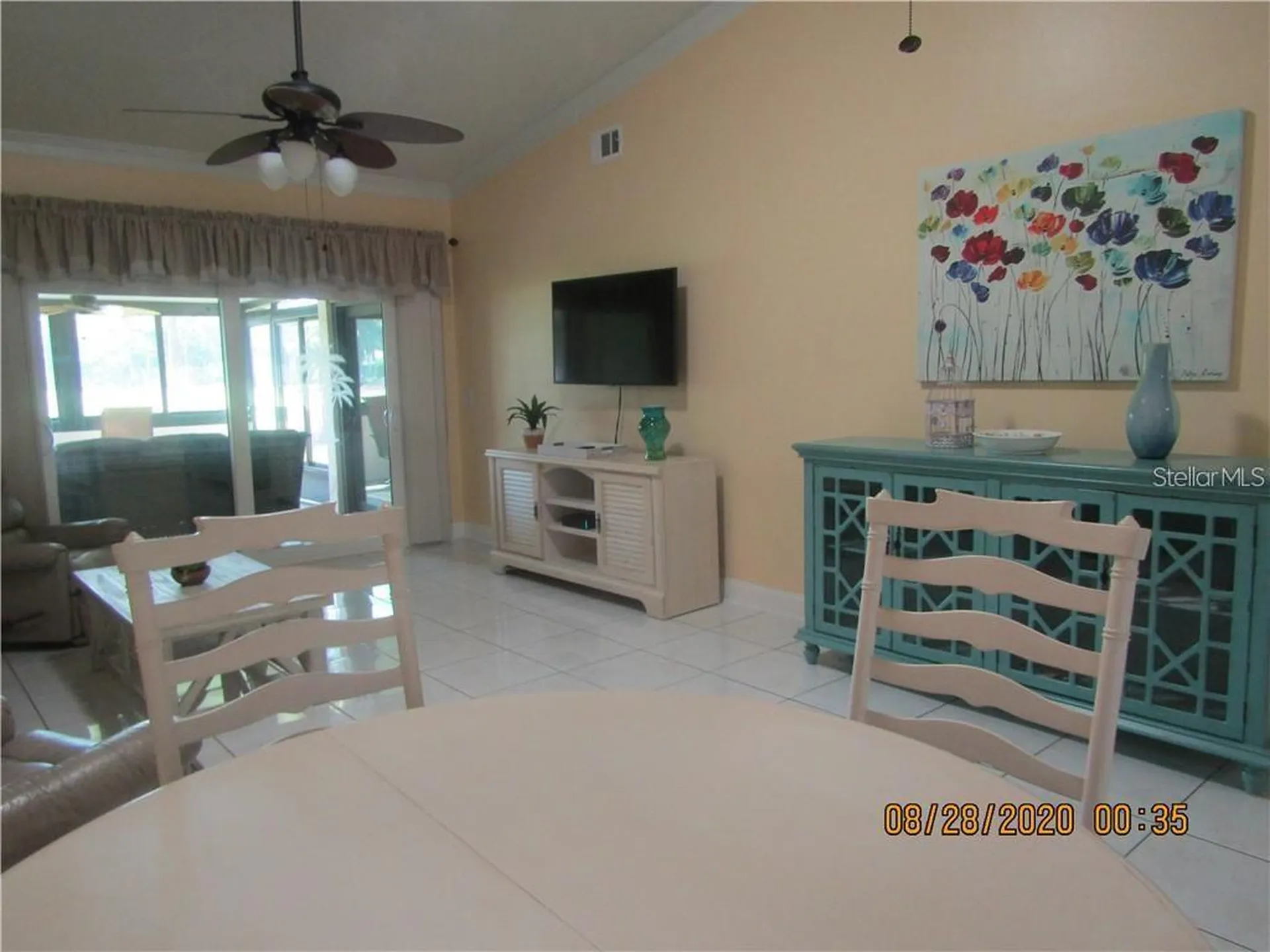 3663 Longmeadow Sarasota FL 34235