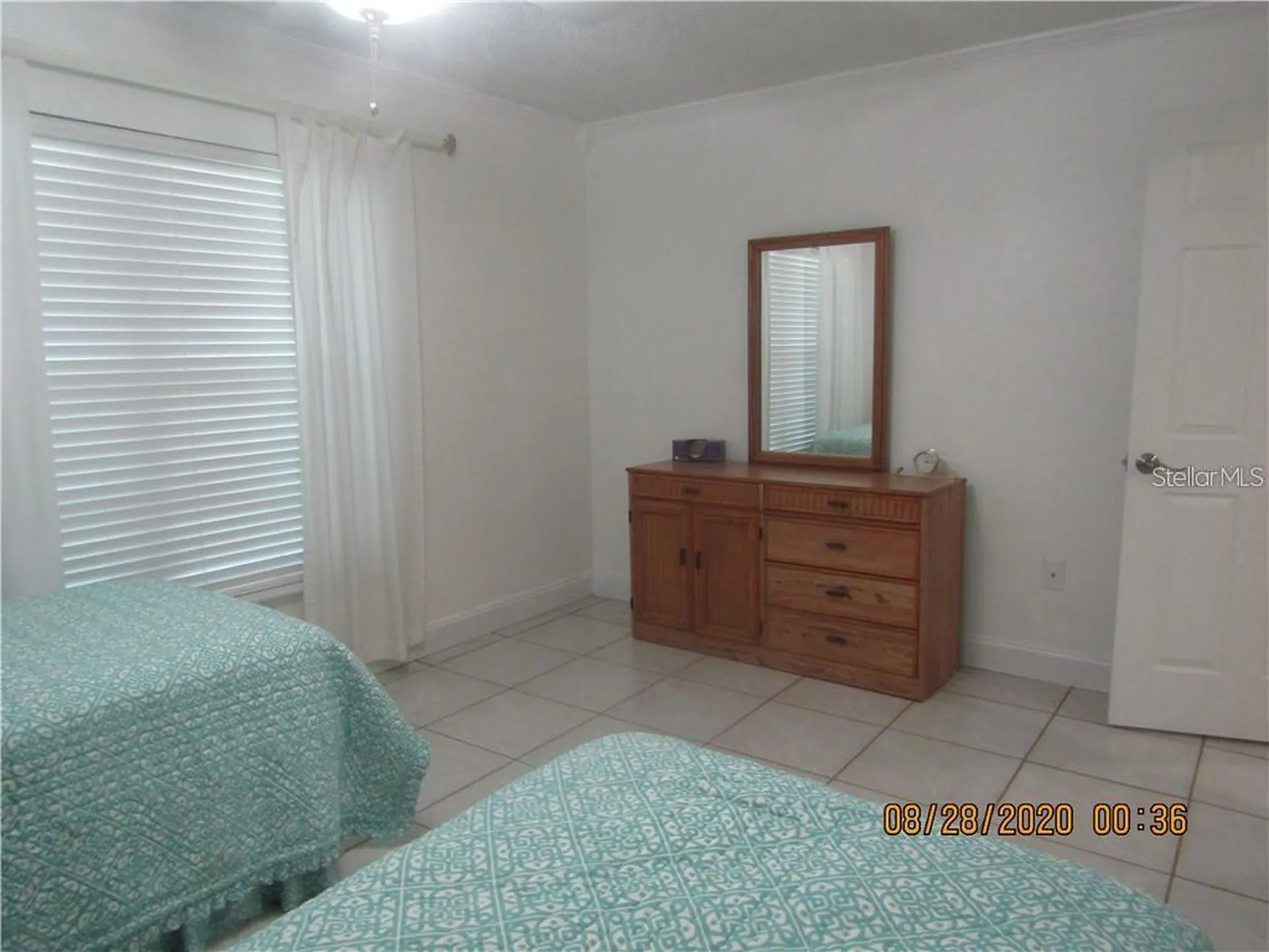 3663 Longmeadow Sarasota FL 34235