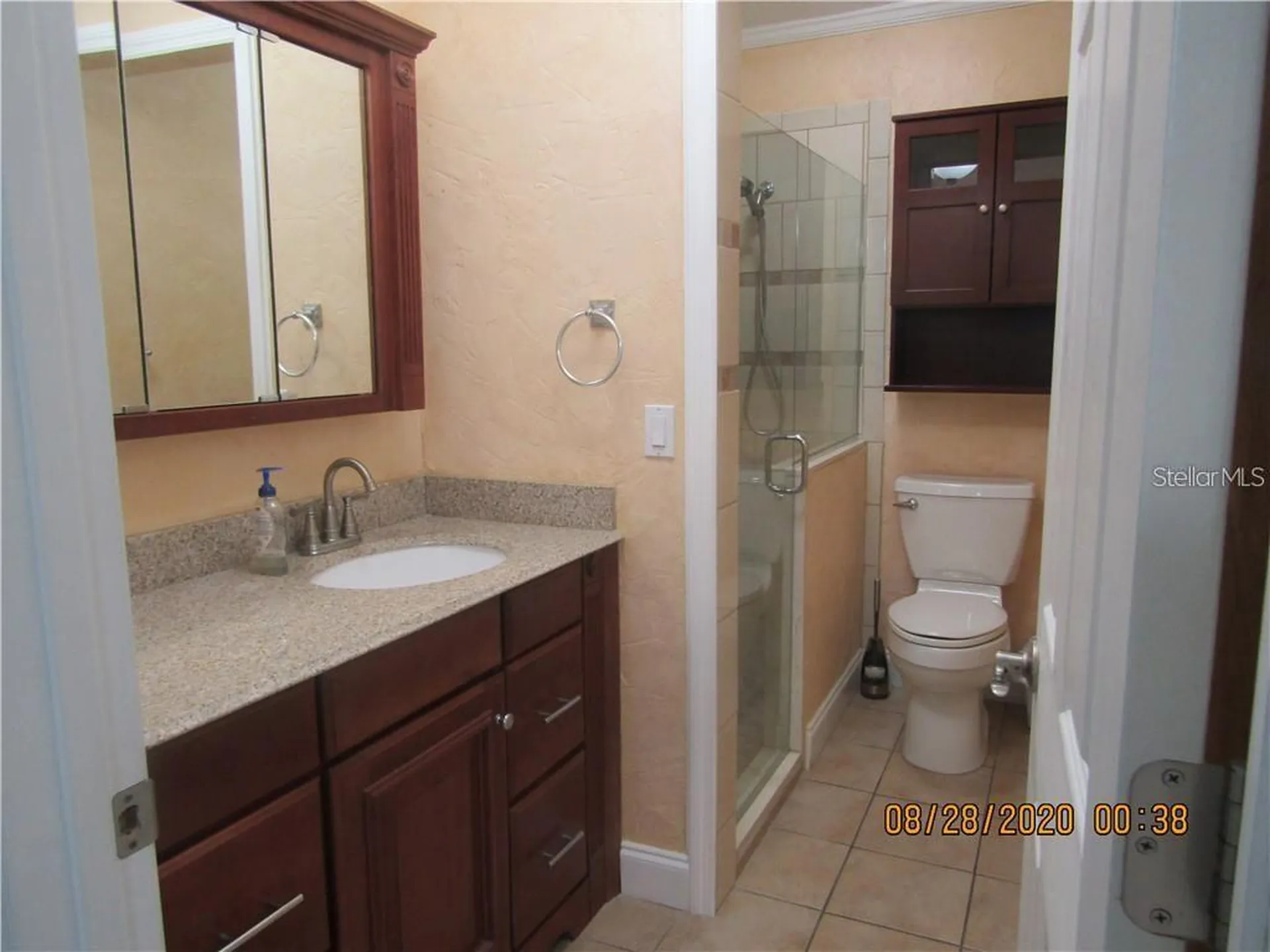 3663 Longmeadow Sarasota FL 34235